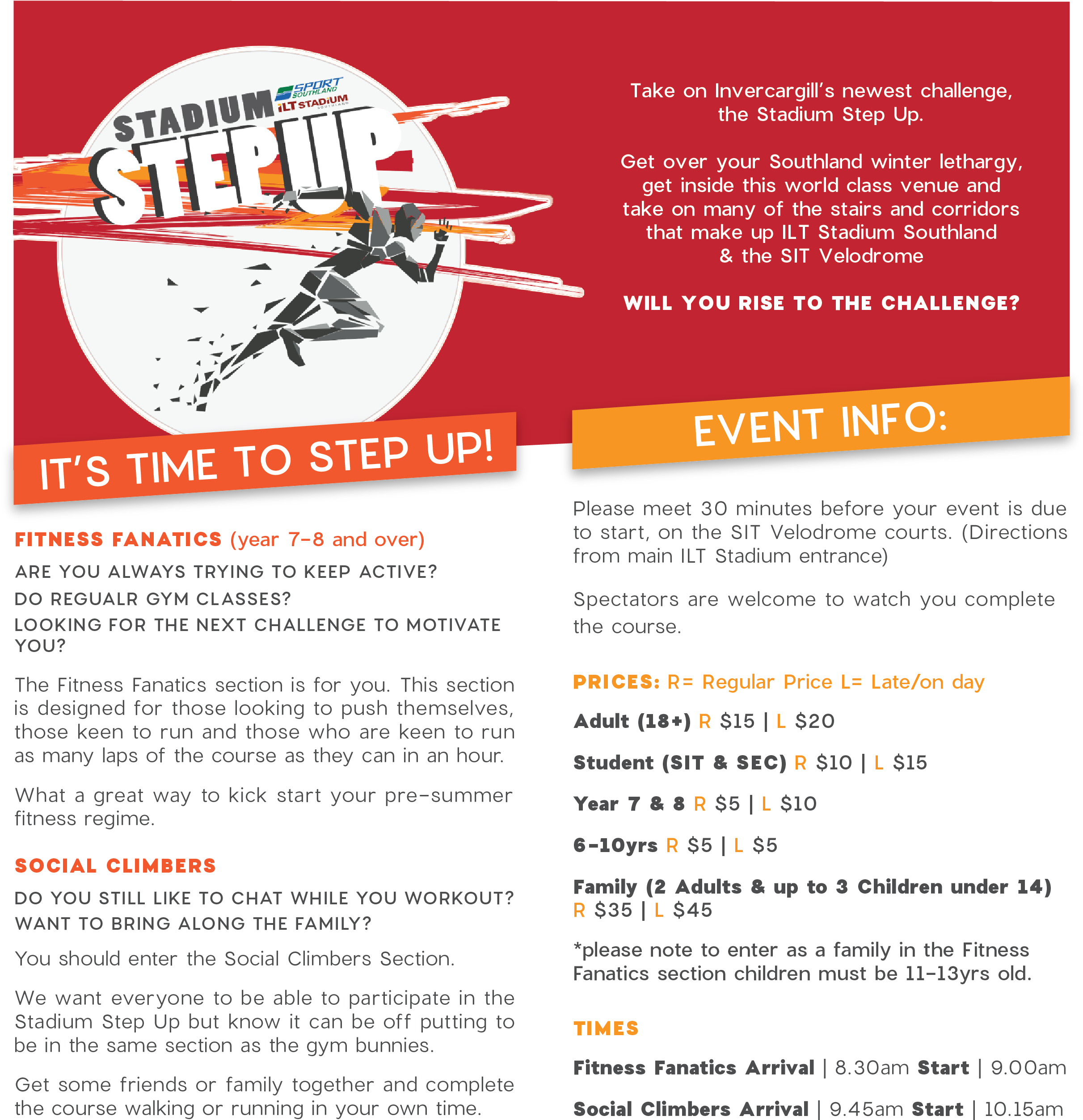 Step Up (2481x2616), Png Download