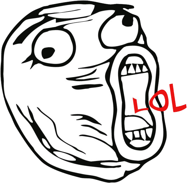 Animation Warrior Cats Smudge (640x640), Png Download