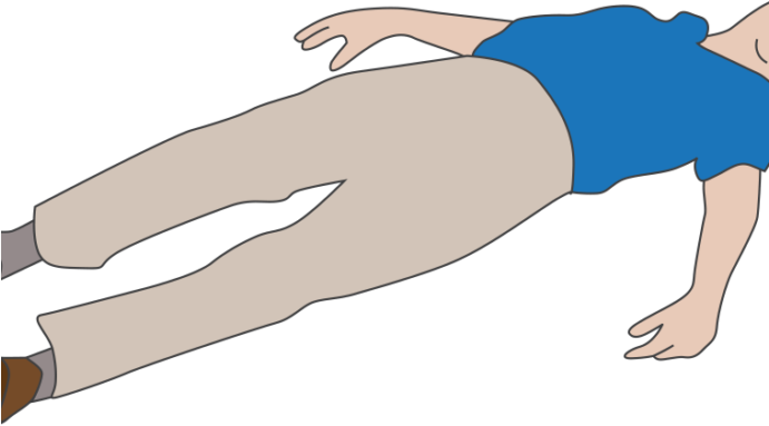 The Airway Assessment - Magazine (690x390), Png Download