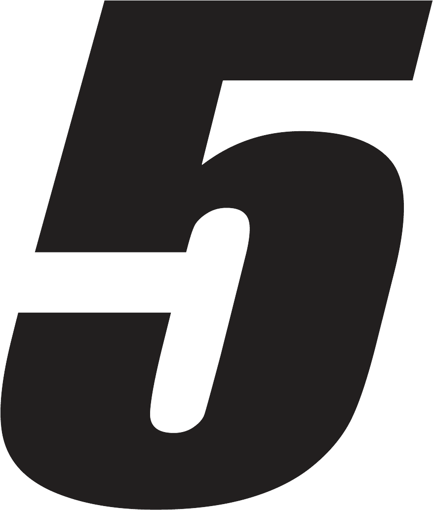 Download Png Image Report - Transparent Background 5 Png (877x1034), Png Download