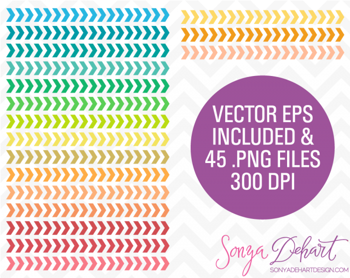 Bmc Air Filter (700x700), Png Download