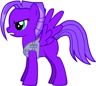 Kari The Penguin Images Trunks Hd Wallpaper And Background - Cartoon (830x650), Png Download