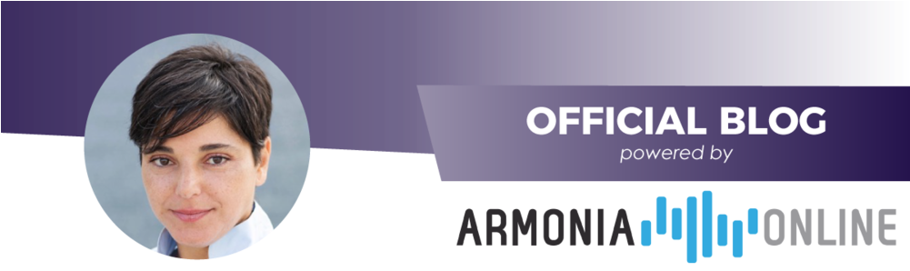 Adel Hattem Header - Ny:lon Connect 2019 (1000x314), Png Download