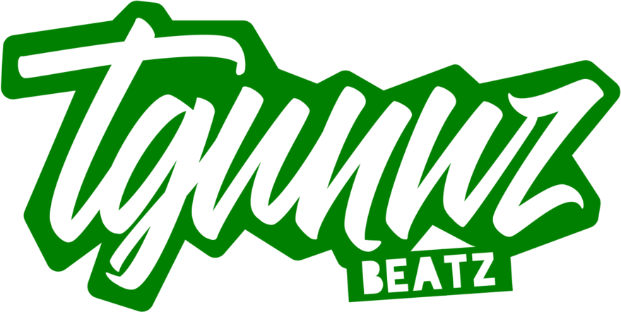 Rap Instrumentals - Hip Hop Music (879x442), Png Download