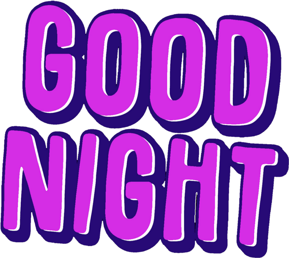 Word (1024x1024), Png Download