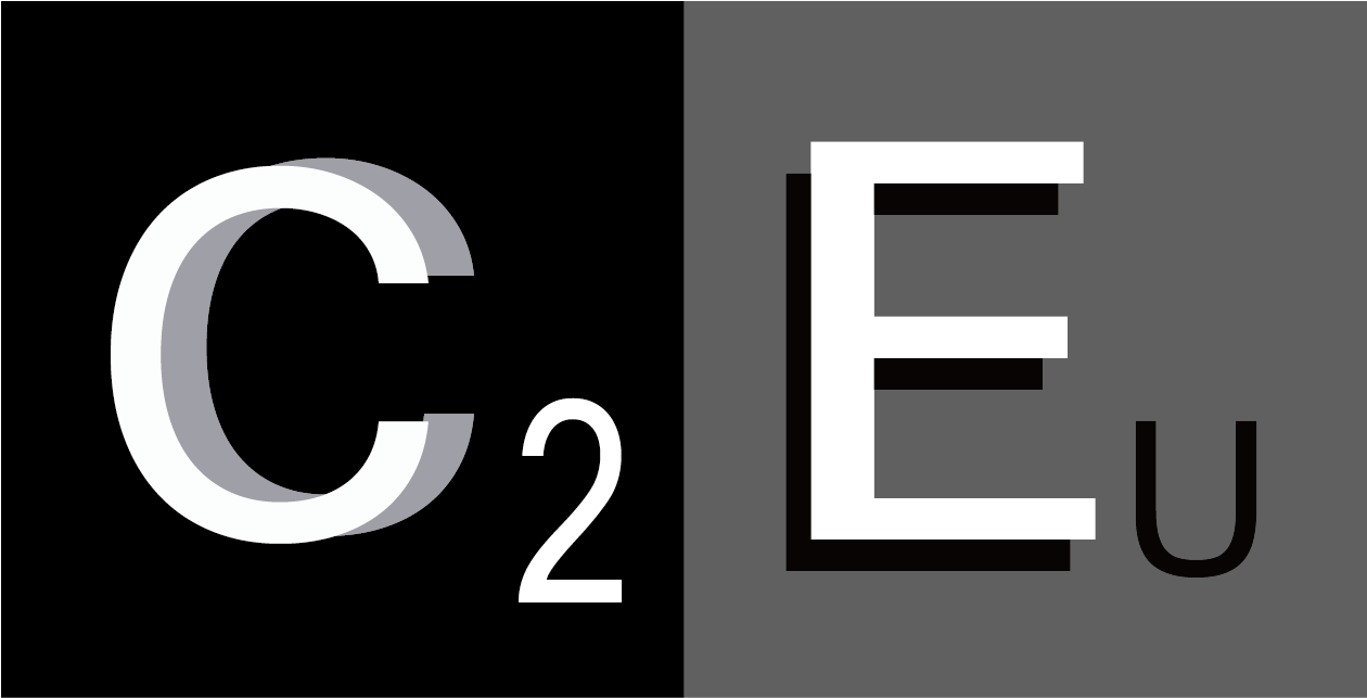 西安升祥盈电子商务有限公司 - Jeans (1259x718), Png Download