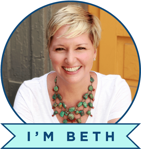 Kingston Crafts - Beth Kingston (522x546), Png Download