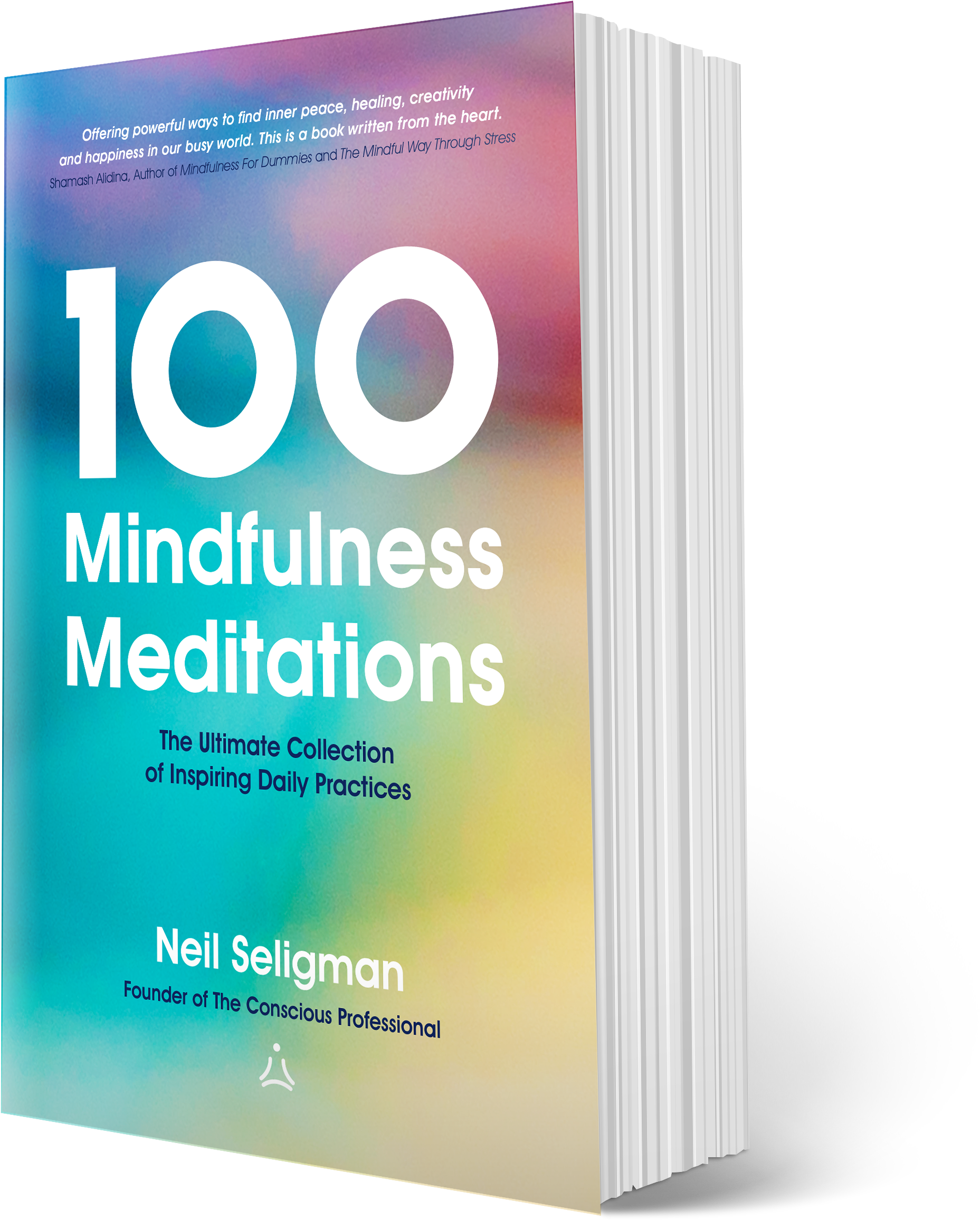 2016 09 07 1473253789 9852272 Tcpbookcover - Book (4000x2667), Png Download