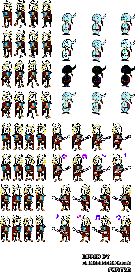 Time Nomad - Gingiva Game Nomad (471x938), Png Download