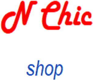 Nchicshop - Friedrichstal Church Records, 1698-1812 - Taschenbuch (410x410), Png Download