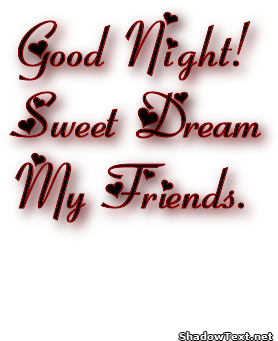 Png All - Good Night Friends Sad (277x444), Png Download