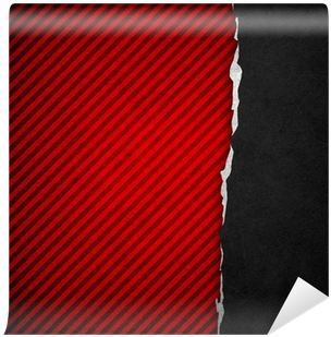 Sea Horizon Apartments (400x400), Png Download