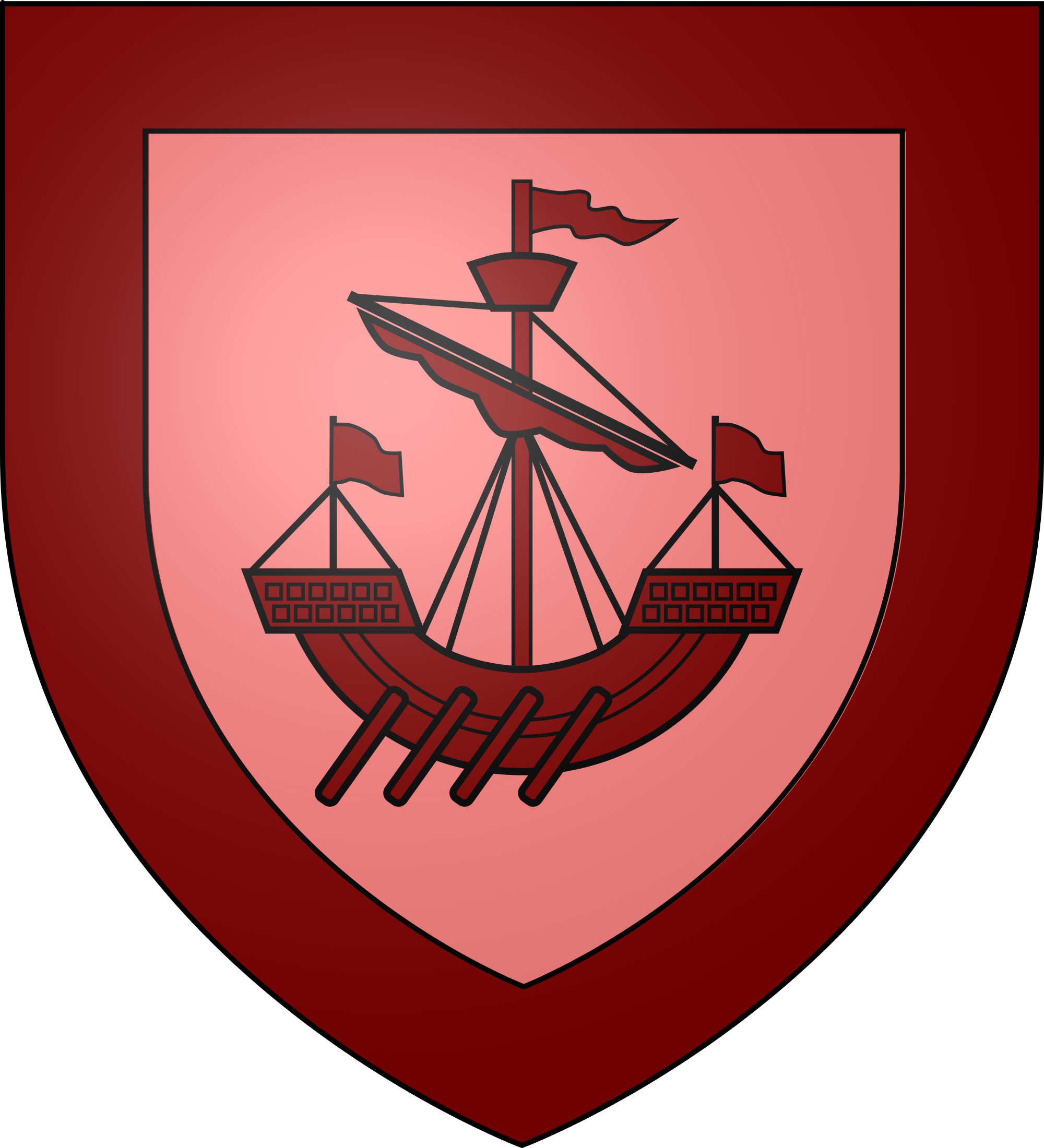 Open - Argyll And Bute (2000x2200), Png Download