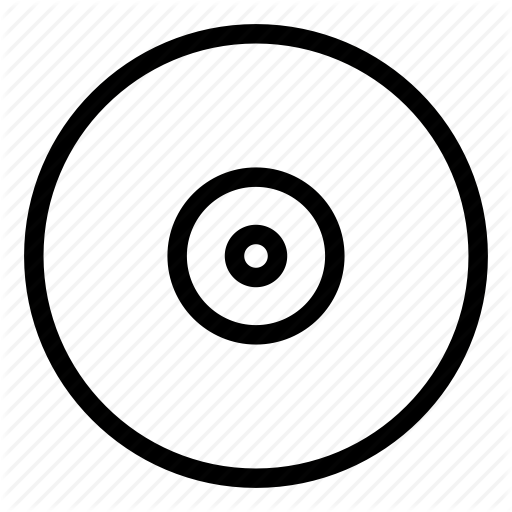 Vi-seem Workflow Software Tools Repository - Swim Ring (640x640), Png Download