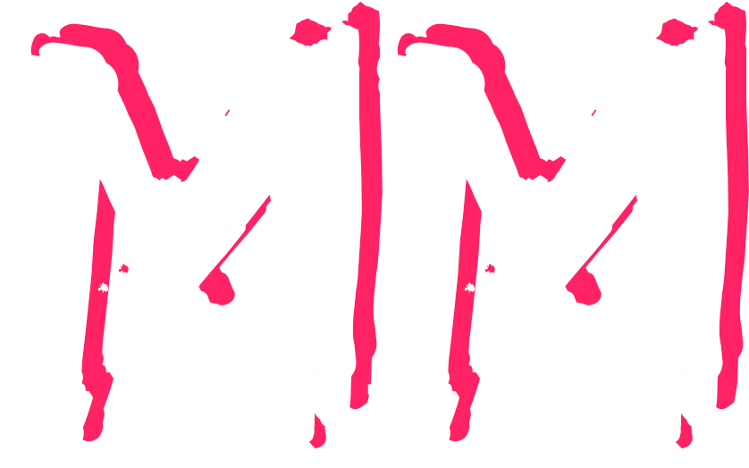 Mack Music - Music (1000x1000), Png Download