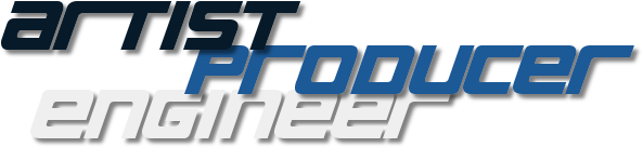 A Cave City, Kentucky Native, Dj Byrd Describes Himself - D.j. Byrd (650x267), Png Download