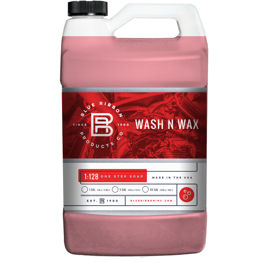 Water Bottle (900x900), Png Download