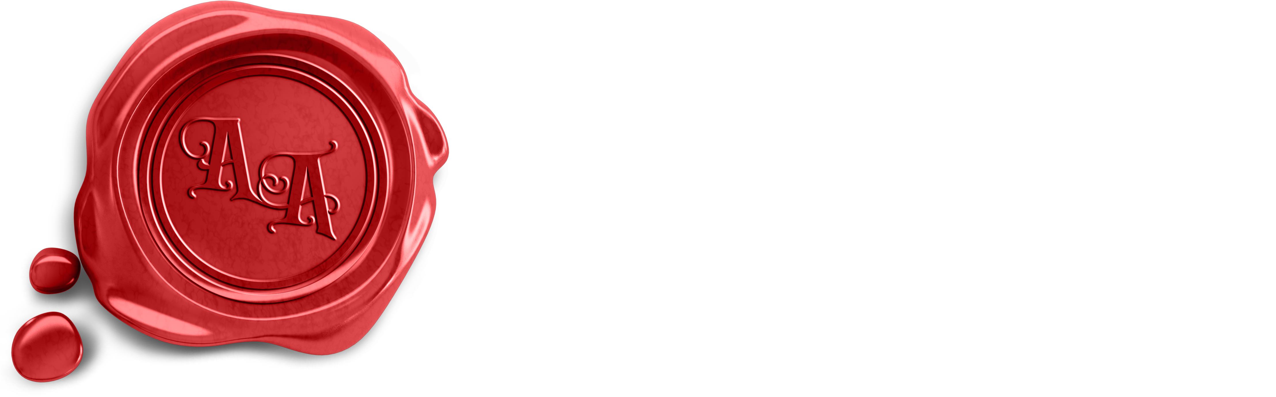 Artifact (4655x1423), Png Download