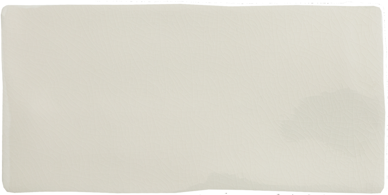 Craquele Roomset - Label (800x800), Png Download