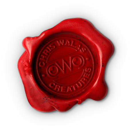 Sandwich Cookies (457x453), Png Download