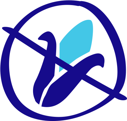 No High Fructose Corn Syrup - Illustration (500x500), Png Download