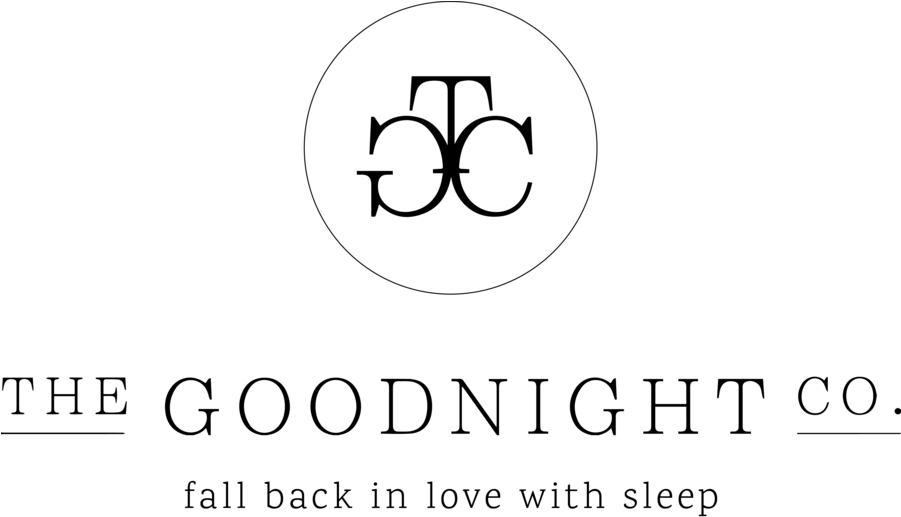 Usd, Cad, Gbp - Good Night Co (900x525), Png Download