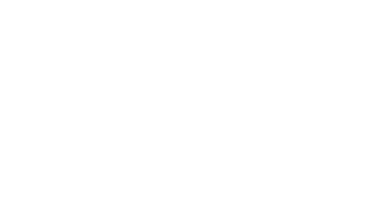 Narcos - Mexico - Narcos: The Complete Season One (800x180), Png Download