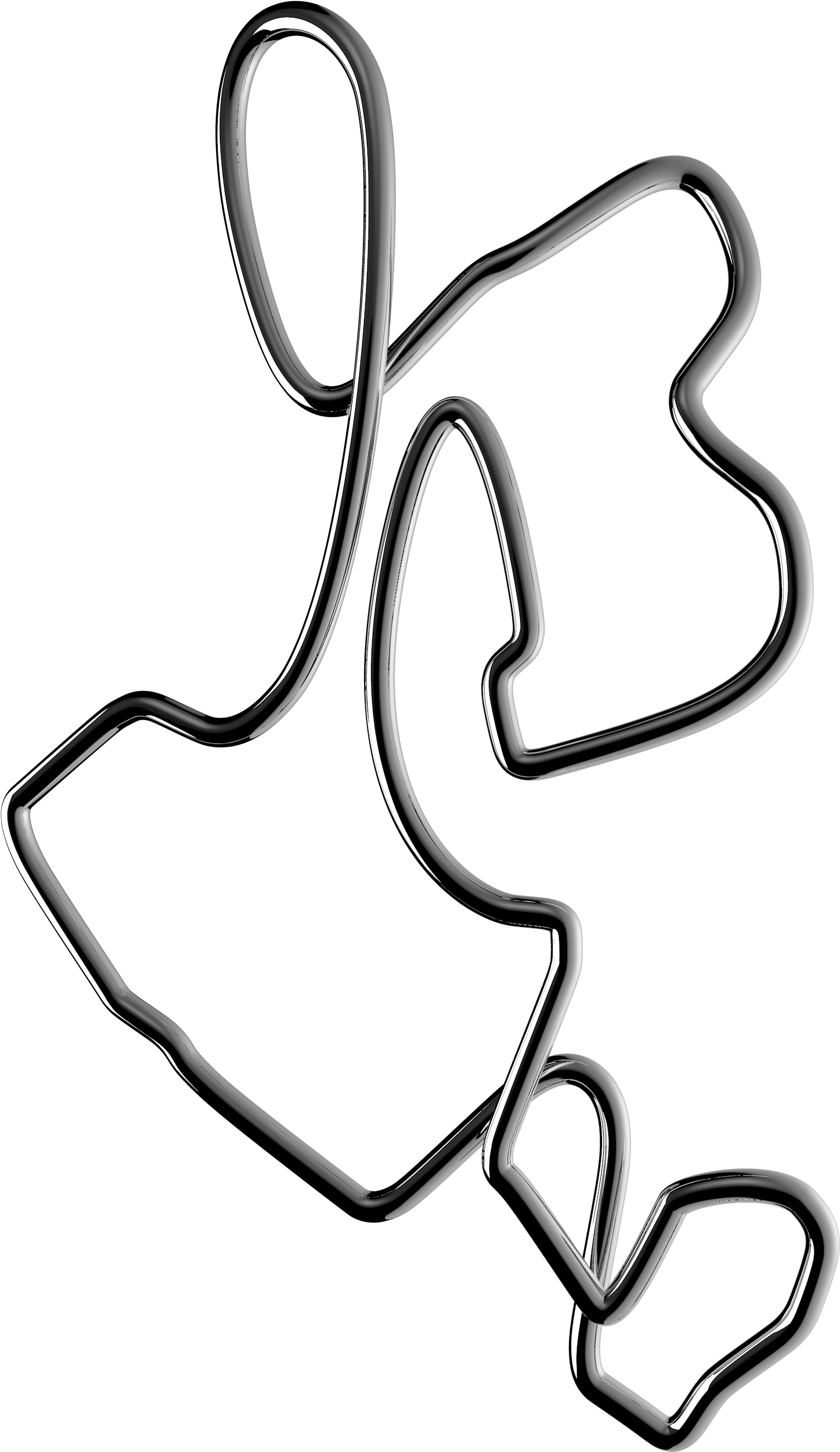 Multi (1600x2560), Png Download