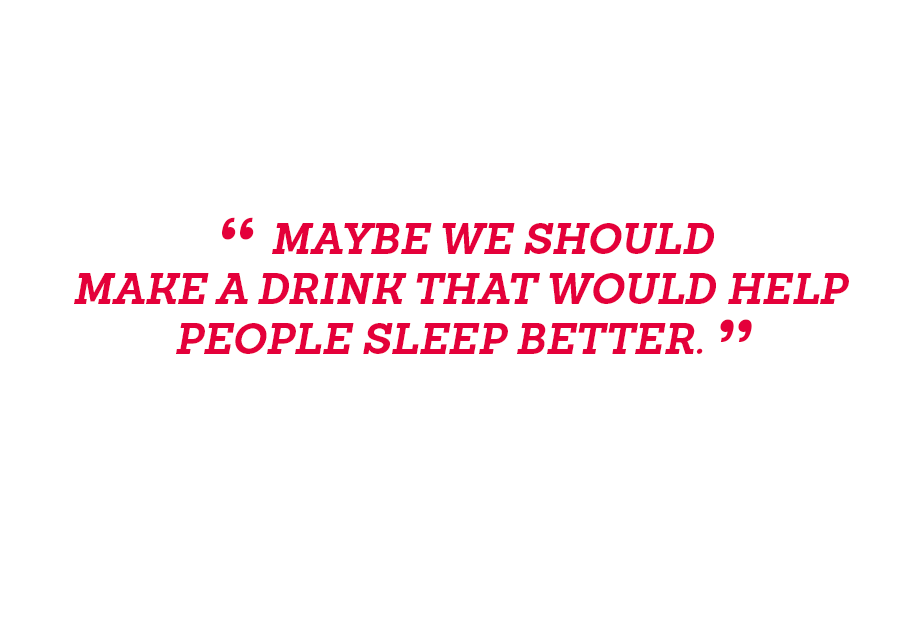 Shows Alcohol Does More Harm Than Good - Circle (931x633), Png Download