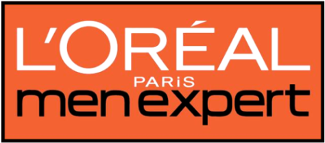 Loreal-475x300 - Aishwarya Rai And Katrina Kaif And Sonam Kapoor (475x300), Png Download