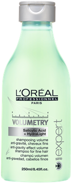 Loreal Expert - G & H Body Milk (450x420), Png Download