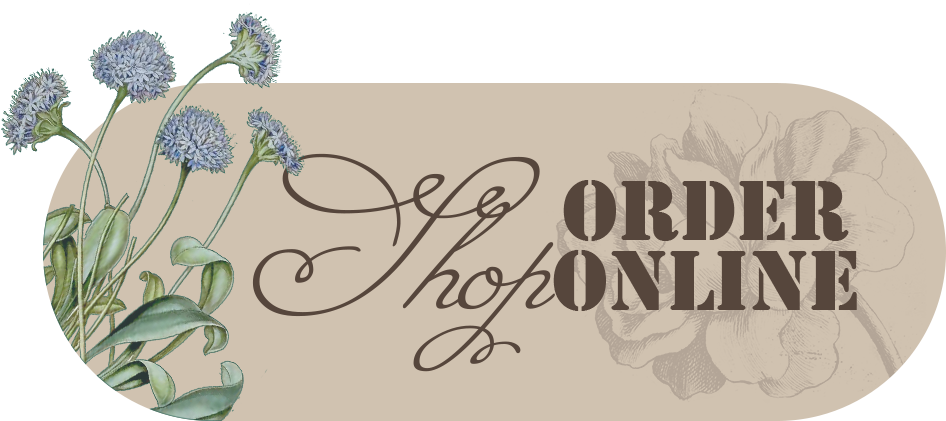 Shop-2 - Urgent Action Fund (948x491), Png Download