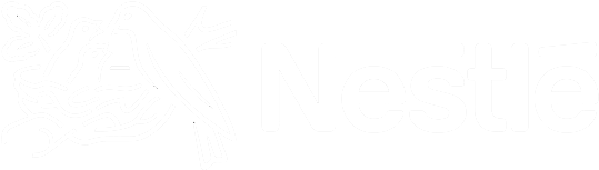 Nestle - Nestle: The Secrets Of Food, Trust And Globalization (590x211), Png Download