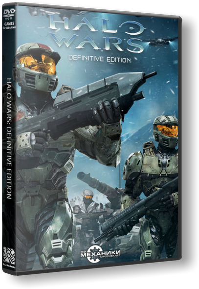 Release Date - Halo Car Hot Wheel (430x600), Png Download