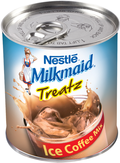 Seasonal Products - Sri Lanka (550x600), Png Download