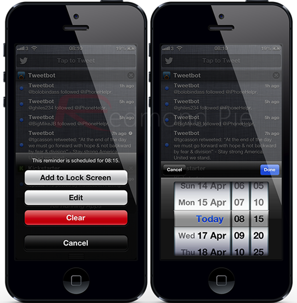 It's Simple Enough To Work Flawlessly Out Of The Box, - Mobile Phone (590x601), Png Download