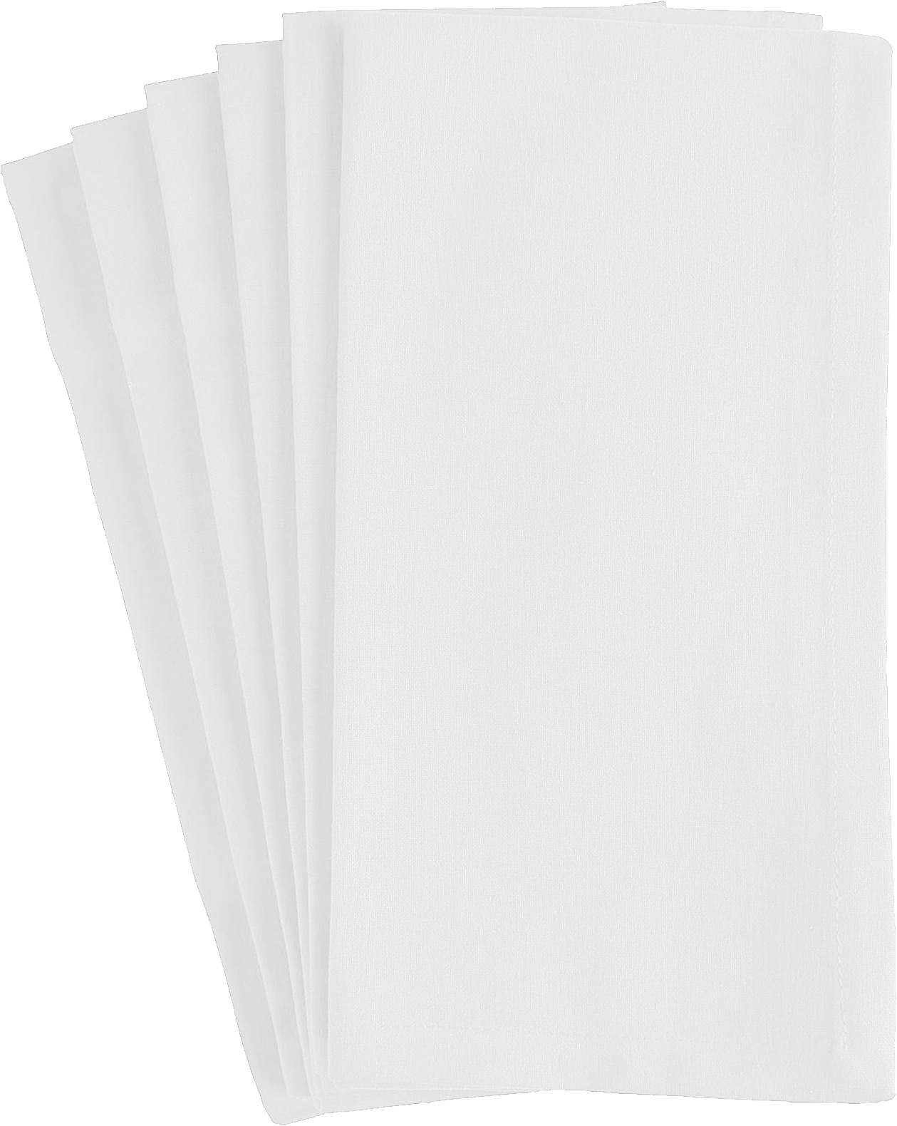 Napkin (1259x1580), Png Download