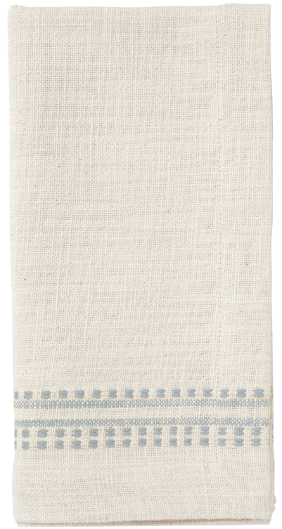 Napkin Transparent Png - Paper (1024x1024), Png Download