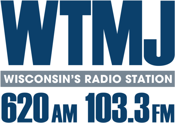 Wtmj Mobile Podcasts Will Air On The Listen Live Page - Wtmj Radio (640x471), Png Download