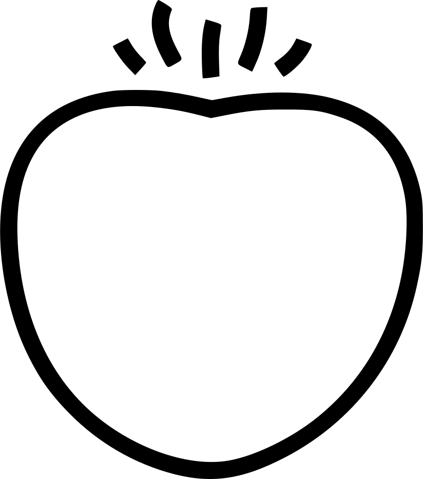 Png File Svg - Peace Sign (866x980), Png Download