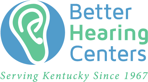 Beltone Hearing Aid Center Store - Graphic Design (490x272), Png Download