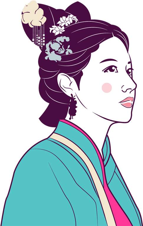 The Finalists Were Initiated Into Forms Of Acceptable - Illustration (840x946), Png Download