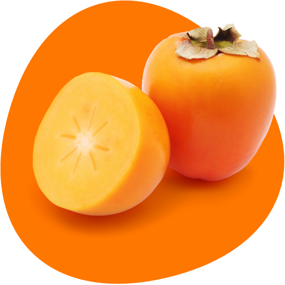 Png709x530 291 Kb - Fruta Naranja Sin Hueso (555x555), Png Download