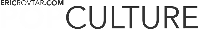 Beauty And The Beast - Perfect Scam (800x210), Png Download