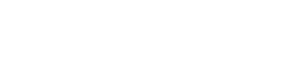 About - Hyatt Regency Logo White (1100x400), Png Download