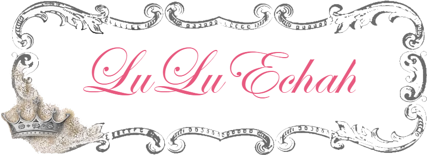 Let's Have A Pretzel And Lemon Tea - Alpargatas Para Novias (880x400), Png Download