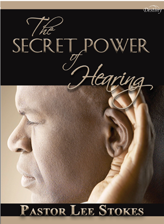 The Secret Power Of Hearing - Ejemplos De Energia Acustica (713x713), Png Download