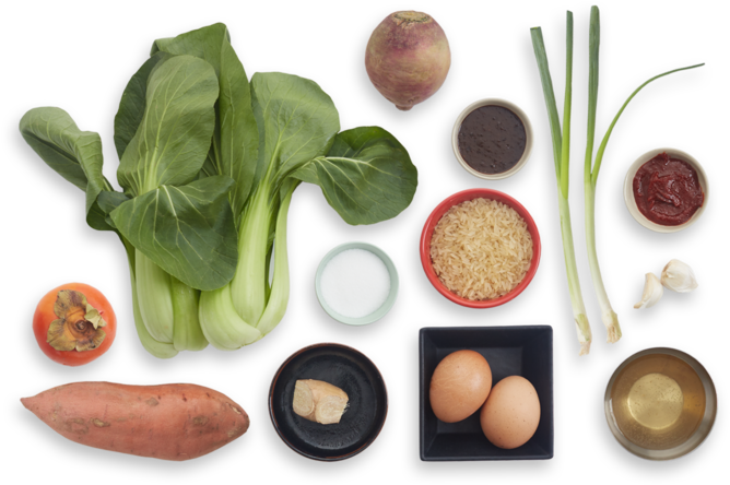 Title - Vegetable (700x477), Png Download