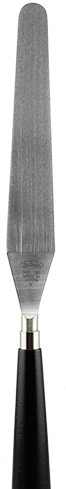 1065-s1 - Artist (300x500), Png Download