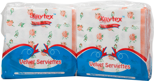 For Suiting The Demands Of Our Customers For Cleaning - Cushion (530x500), Png Download